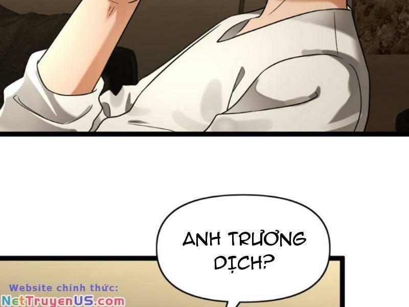 đóng băng toàn cầu: tôi gây dựng nên phòng an toàn thời tận thế chapter 163 48