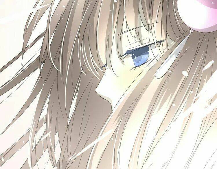 vu chúc thiếu nữ chapter 14.1 13