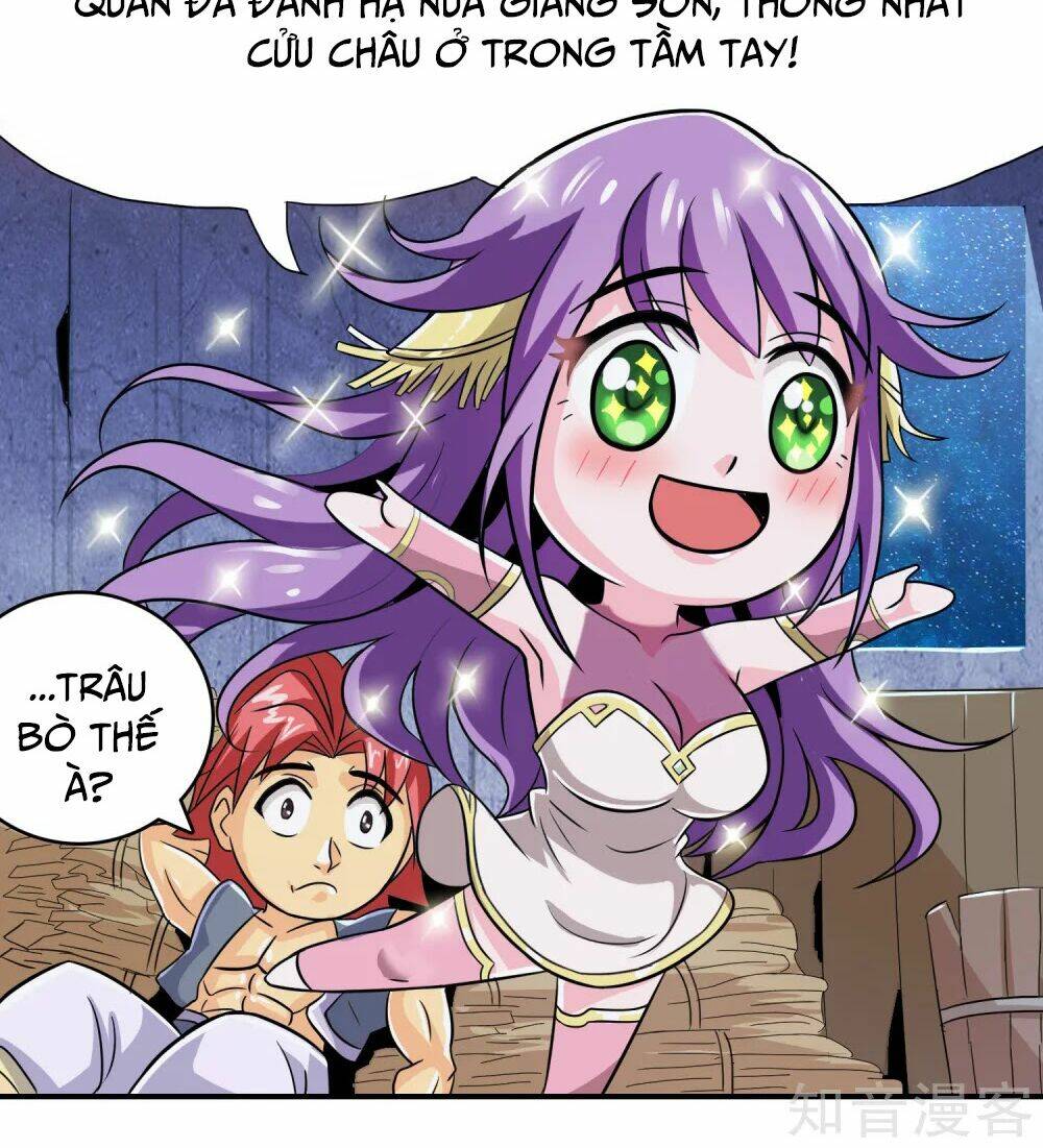 uy chấn thương khung chapter 3 9