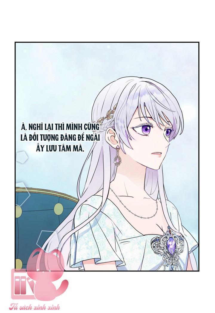 bỏ quách chồng con đi, tiền bạc mới là tất cả chapter 8 12