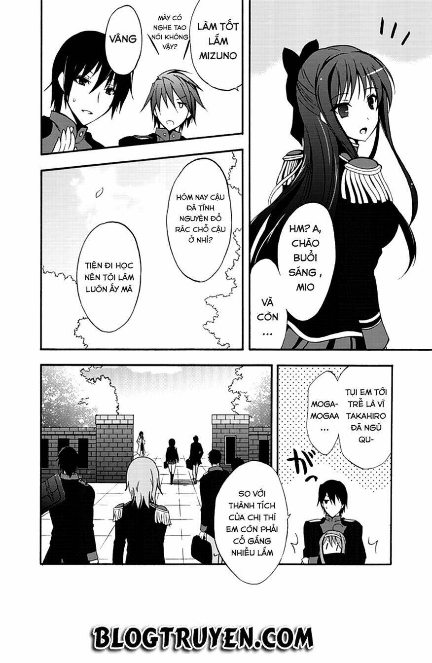 valkyrie romanze chapter 2 11