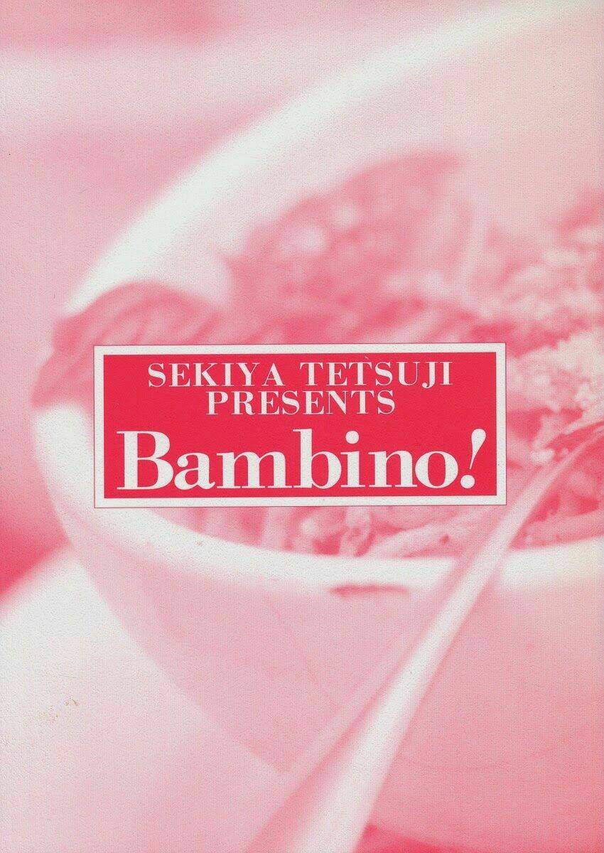 bambino chapter 32 3