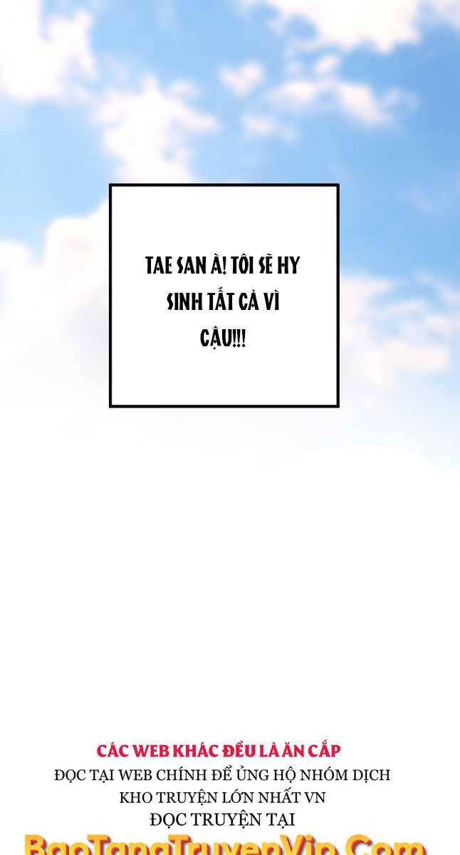 sự trở lại của huyền thoại chapter 84 49