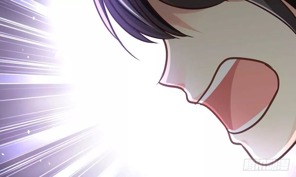 thái tử phi nhà ta thật hung hăng chapter 14 387