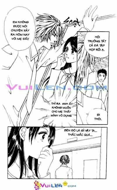 cô gái yêu kiều chapter 1 143