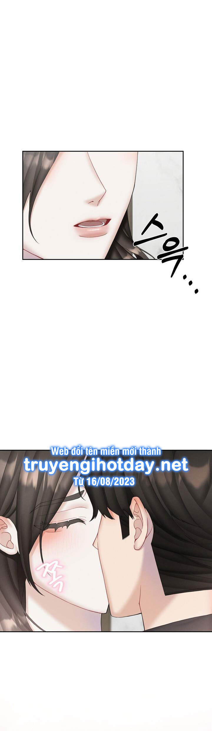 [18+] trò chơi giữa hai người chapter 20.2 1