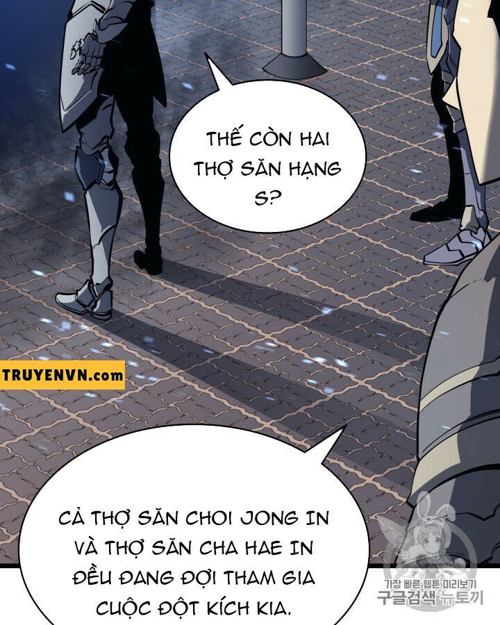 solo leveling 2 chapter 17 18