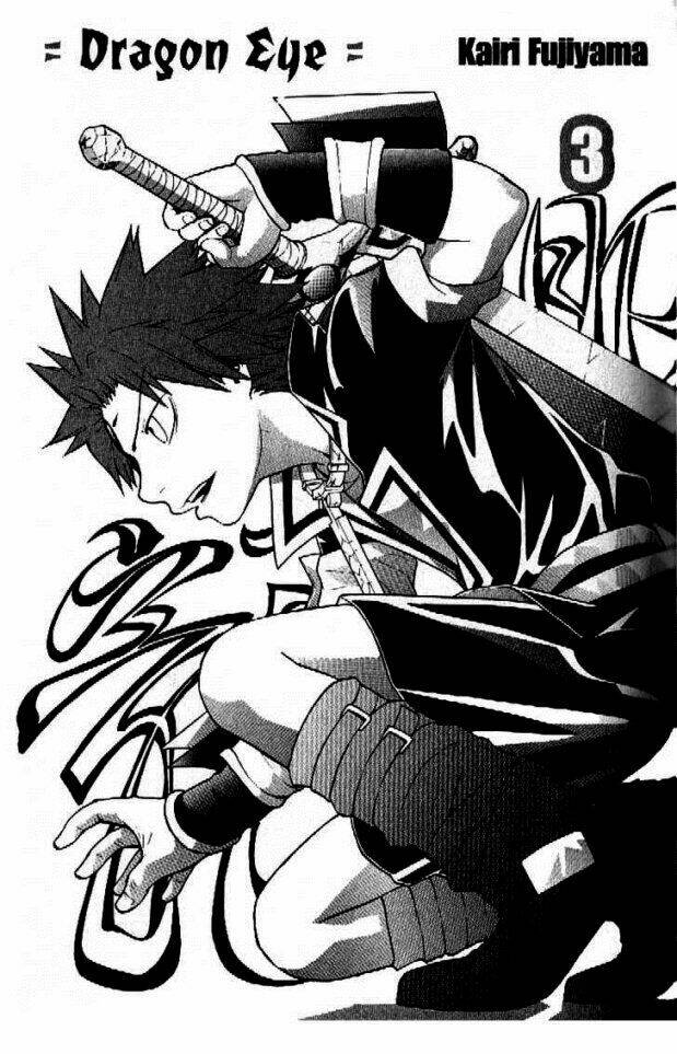 dragon eye chapter 8 4