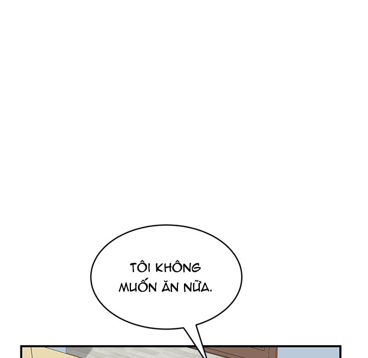 sống chung với dâm nữ chapter 9 17