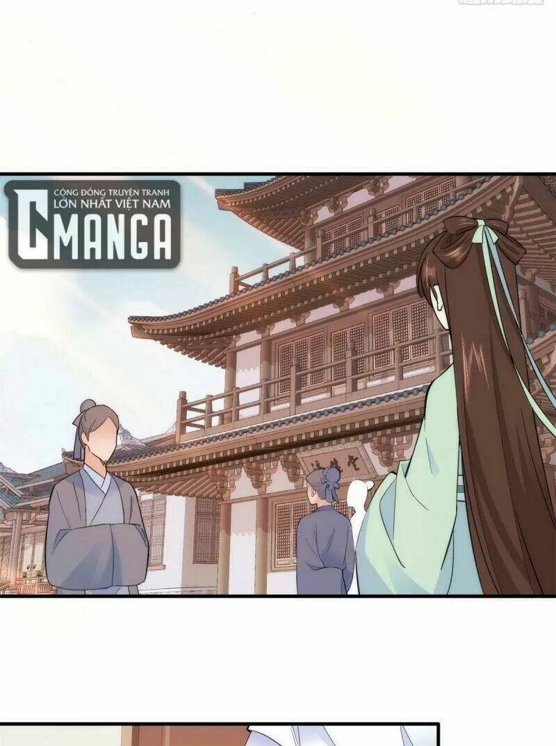 thiều quang mạn chapter 67 32