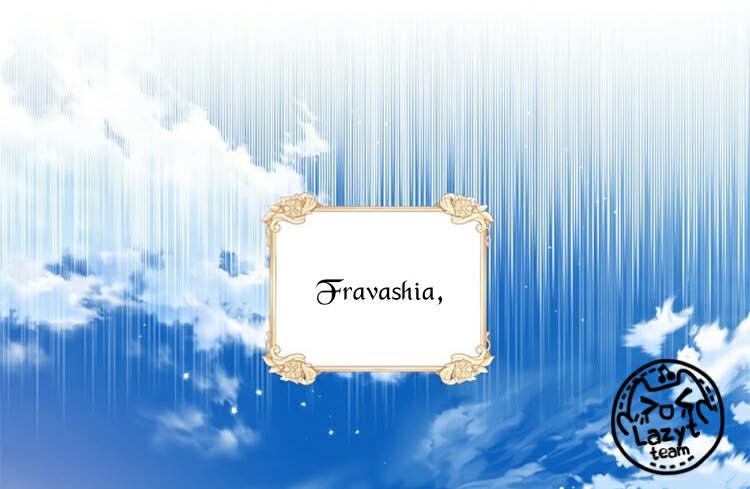 tuyển tập các chương prologue hàn chapter 7 29