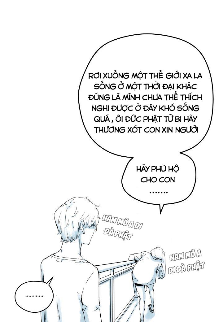 tam tạng ký chapter 16 11