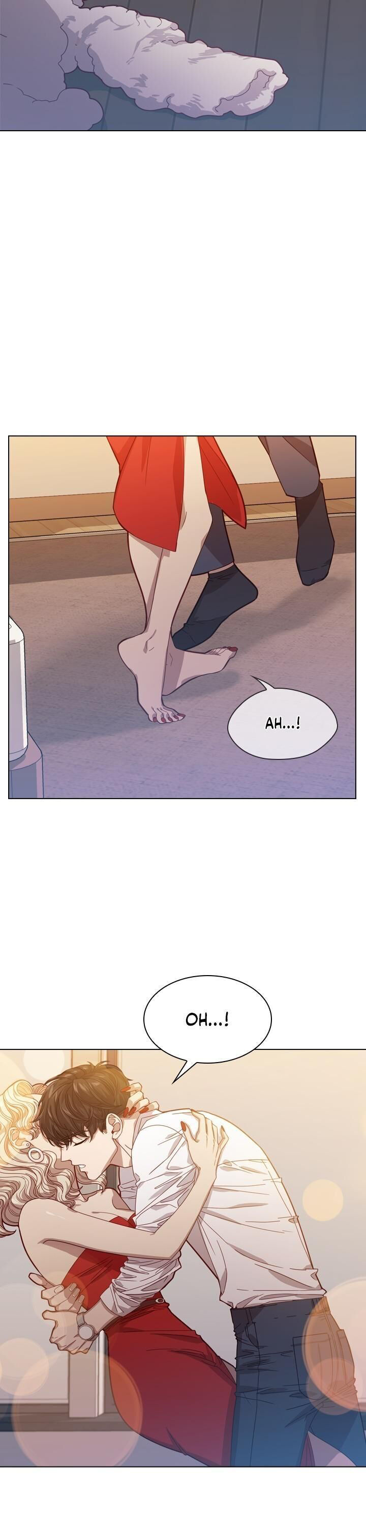 tai tiếng thị phi chapter 6 6