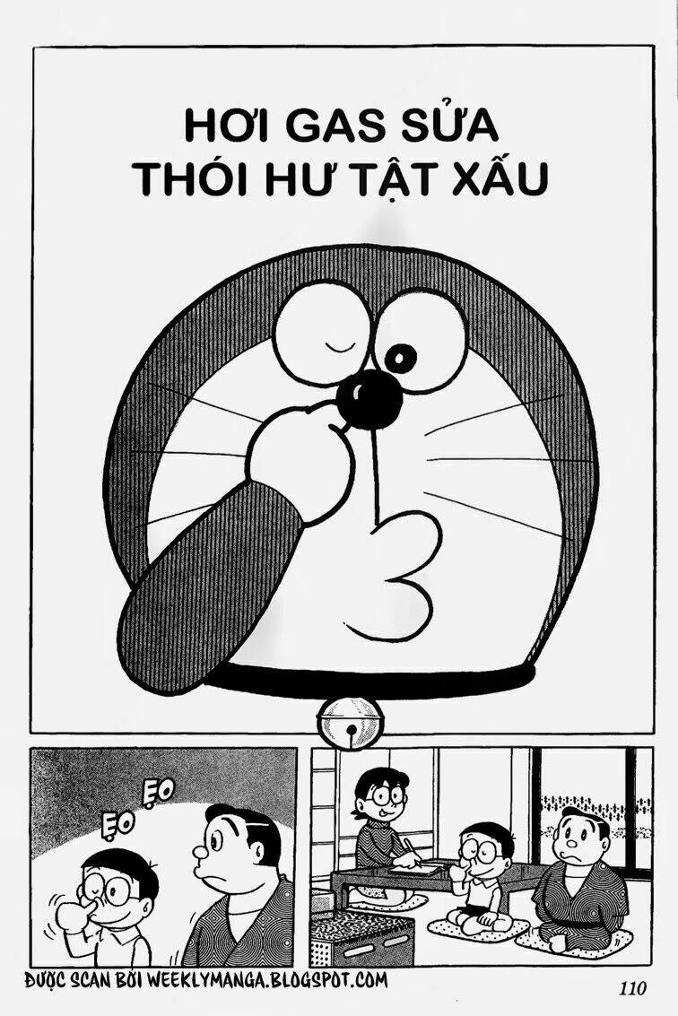 doraemon chapter 119 2