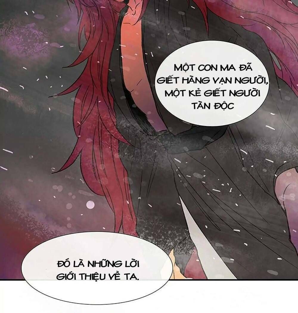 học sĩ tái sinh chapter 92 30