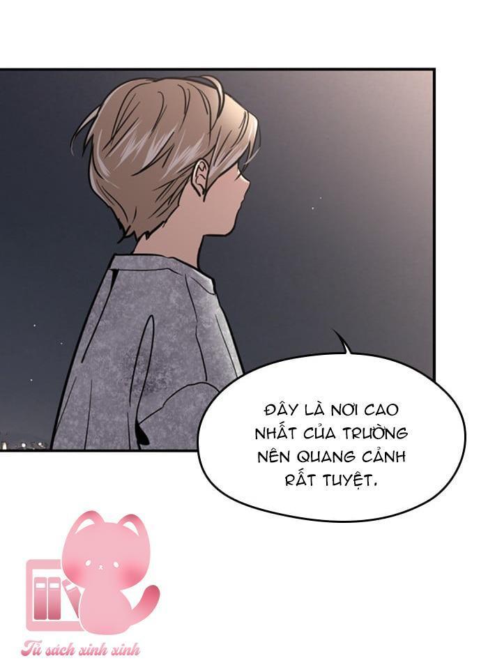 lee doona chapter 17 10