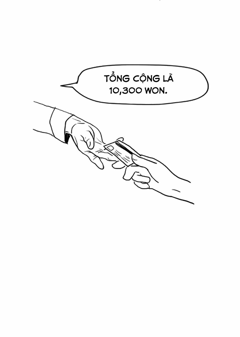 cô nàng trên lớp - the girl from class chapter 6 27