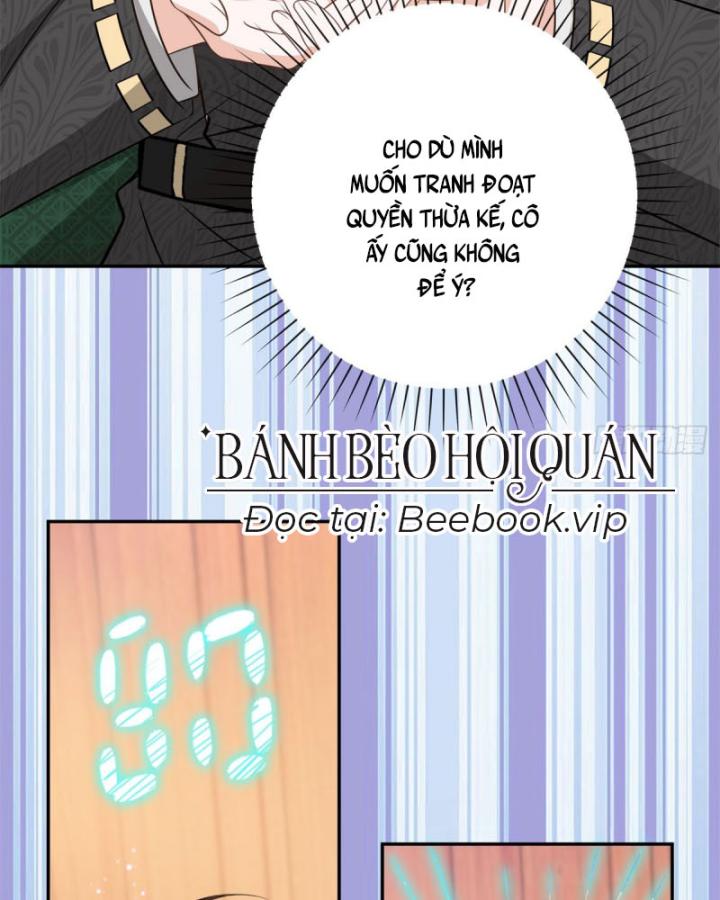 sau khi xuyên sách, các nam chính hắc hóa siêu sủng tôi chapter 5 54