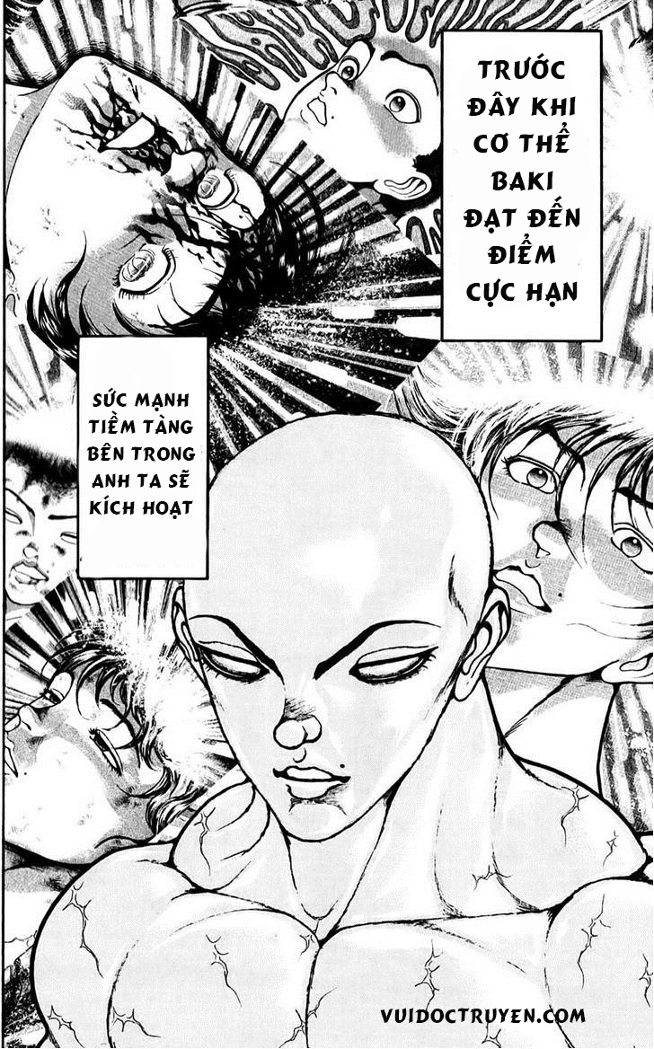 baki – son of ogre chapter 161 15