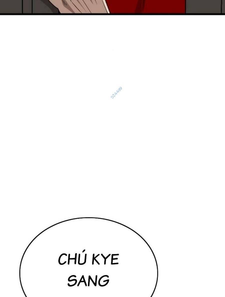 người xấu chapter 171 130