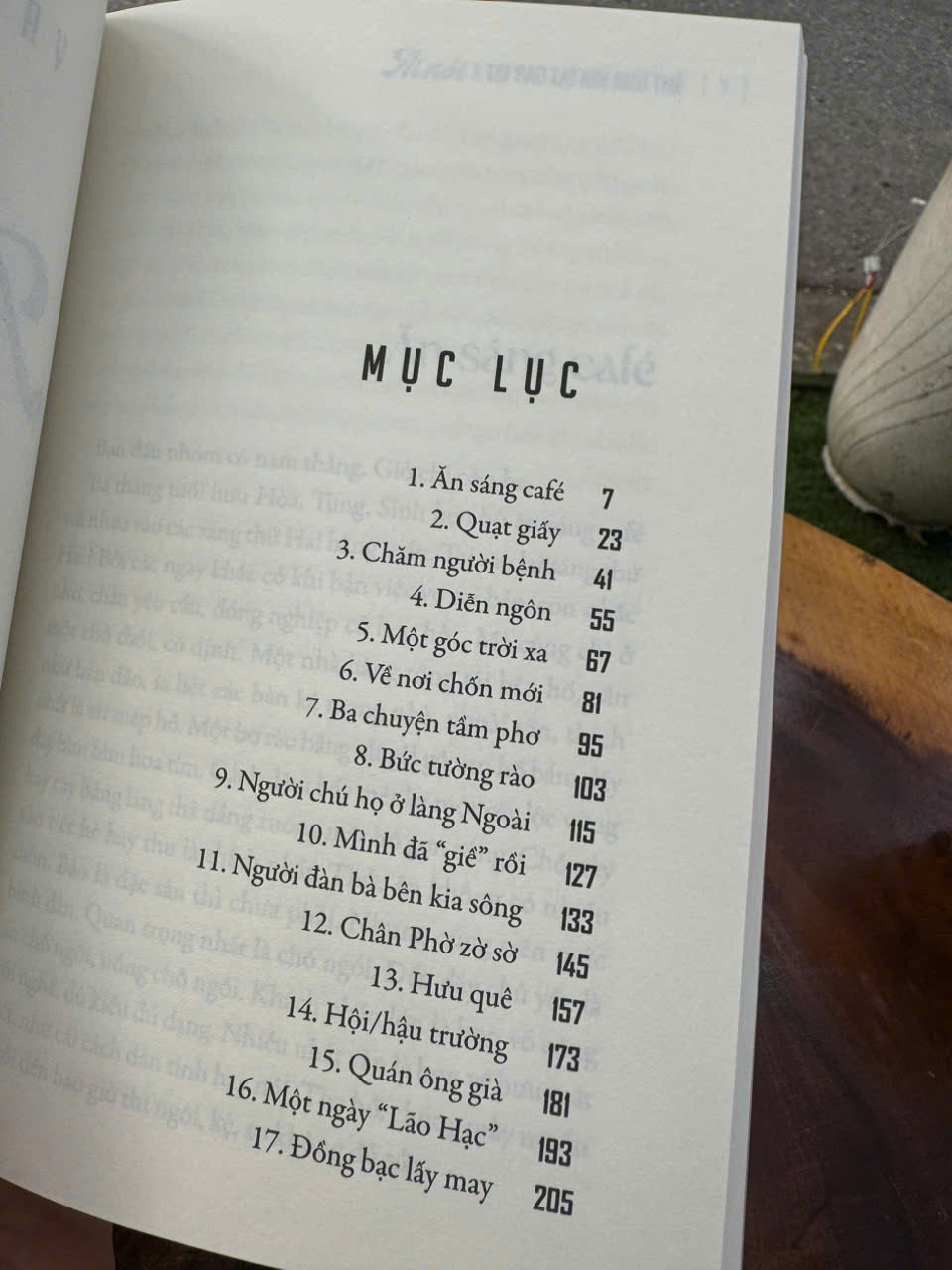 [Chữ ký tác giả] AI NÓI &amp; TẠI SAO LẠI NÓI NHƯ THẾ - Văn Giá – Nxb Hội Nhà Văn (Tranh in màu)