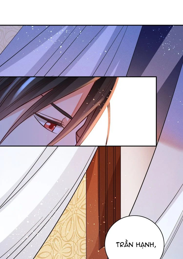 mê muội mất cả ý chí chapter 35 27