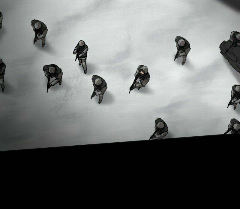 code adam chapter 0 30