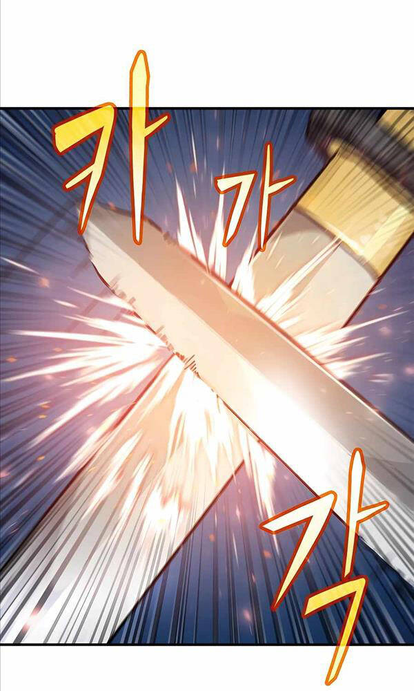 hiệp sĩ xương khô chapter 2 82