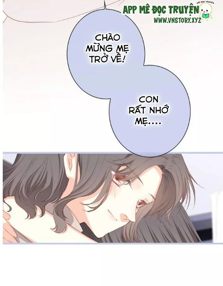 con tim rung động 2 chapter 101 10