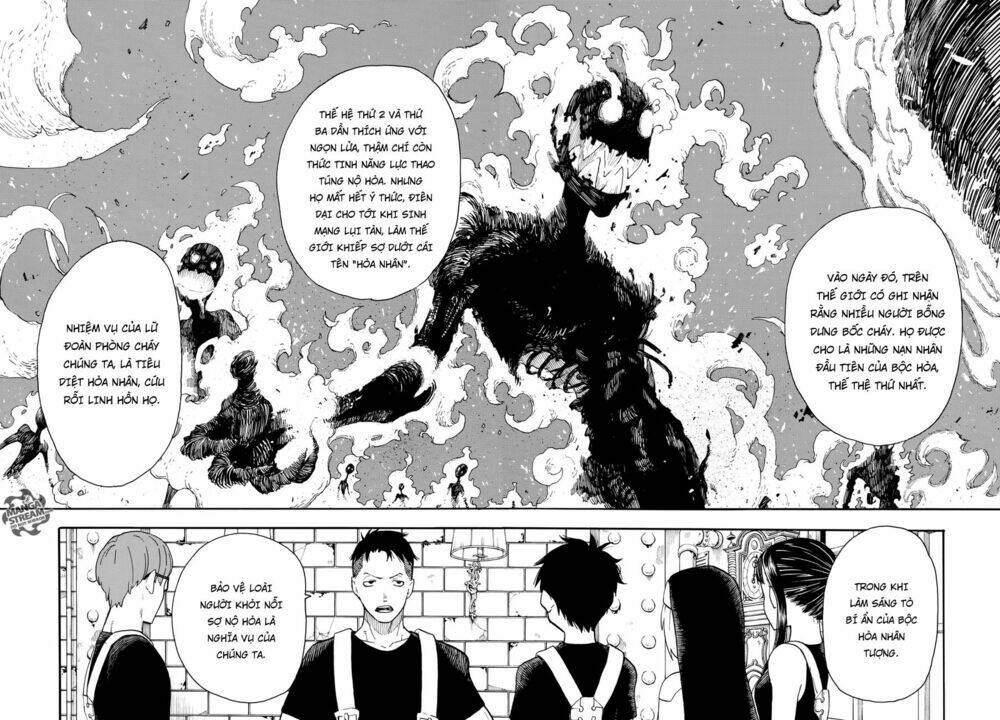 biệt đội lính cứu hỏa chapter 0 44