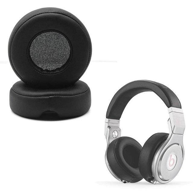 Mút đệm dành cho tai nghe beats pro