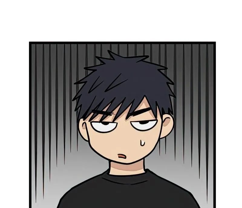 no home - không nhà chapter 15 5