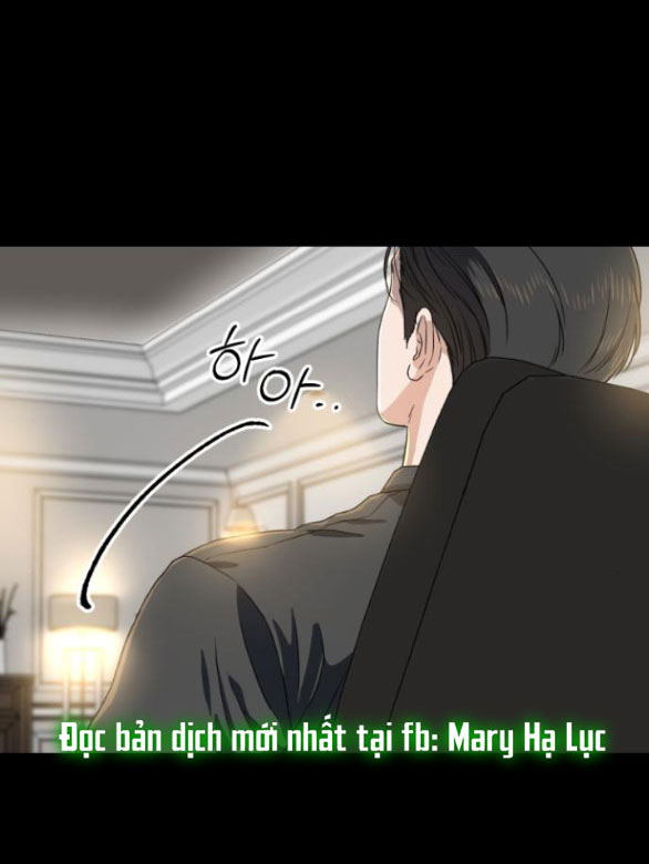 Nóng Lòng Muốn Giày Vò Em chapter 3.2 33