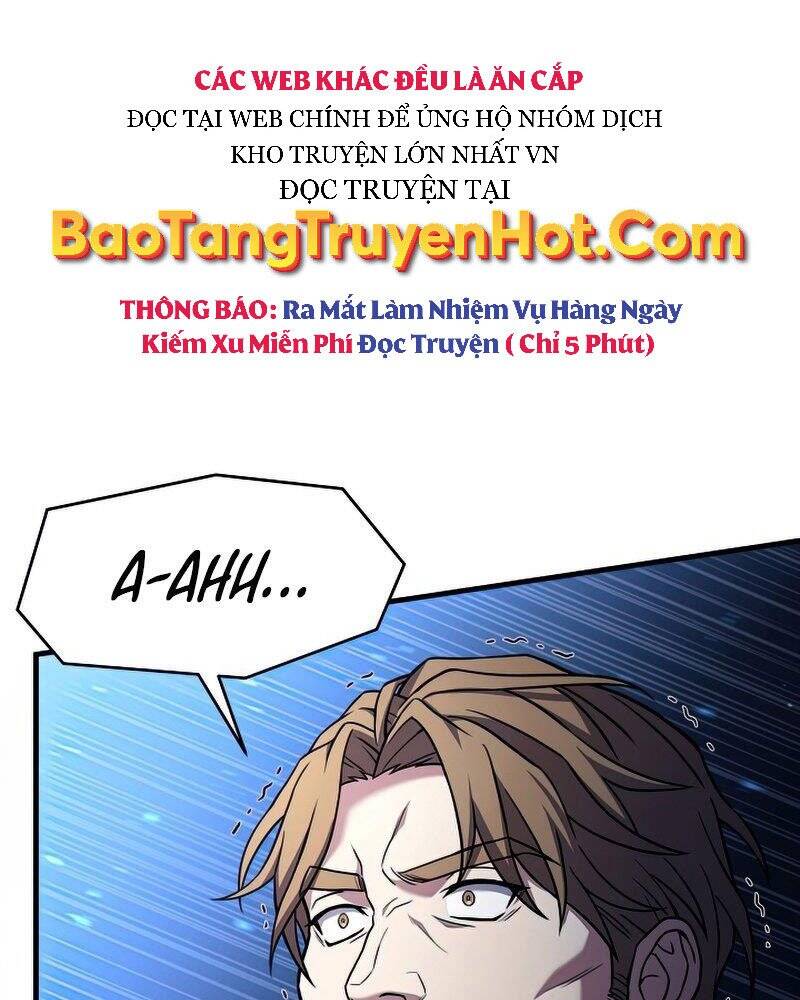 sự trở lại của hiệp sĩ giáo vô song chapter 61 91