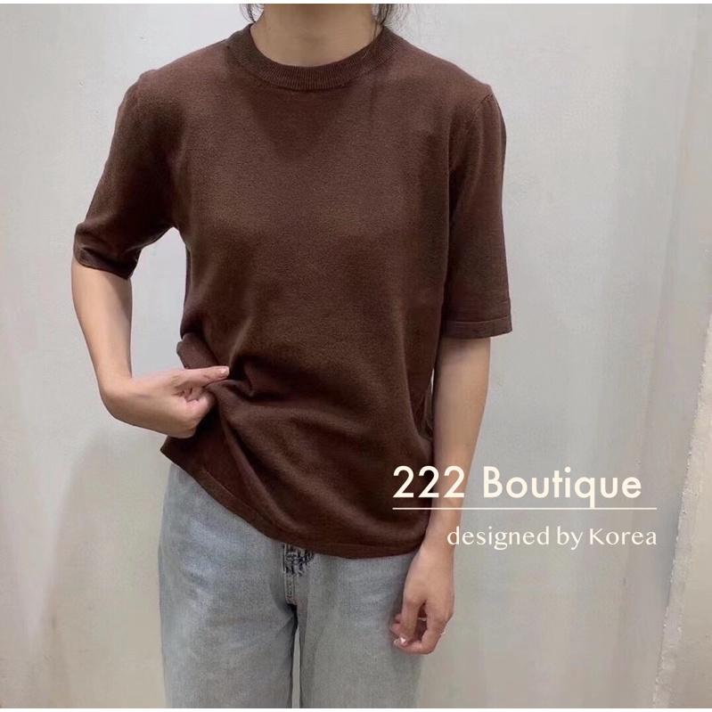 áo len mỏng 29a271