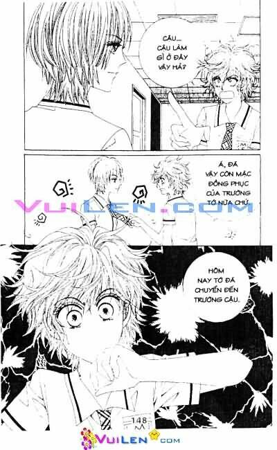 đợi em chapter 72 8