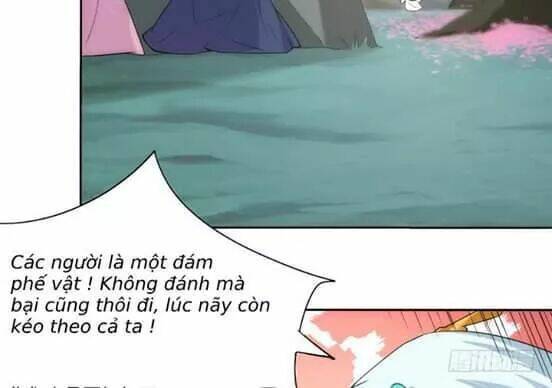 bí mật của dạ tộc chapter 20 38