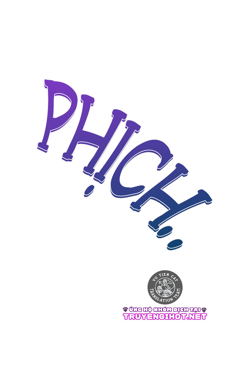 đó chỉ là sai lầm thôi mà, ngài đại công tước! chapter 5.2 28