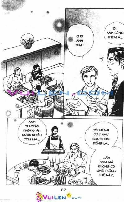 tóc gió thôi bay chapter 4 67