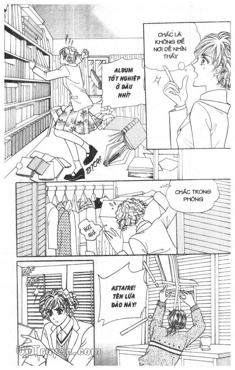 lao xao tuổi ngọc chapter 9 65
