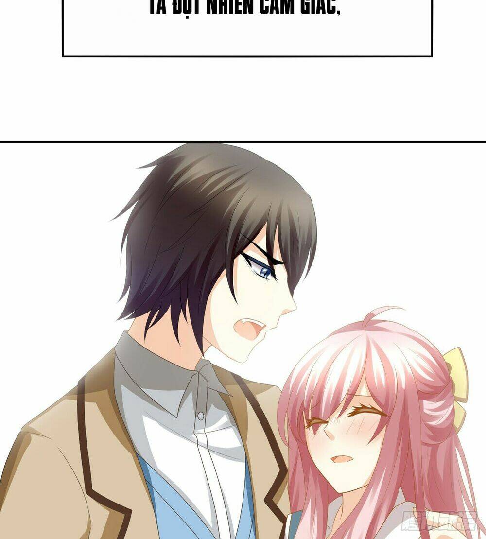 miêu hệ giáo thảo độc sủng ái chapter 1 30