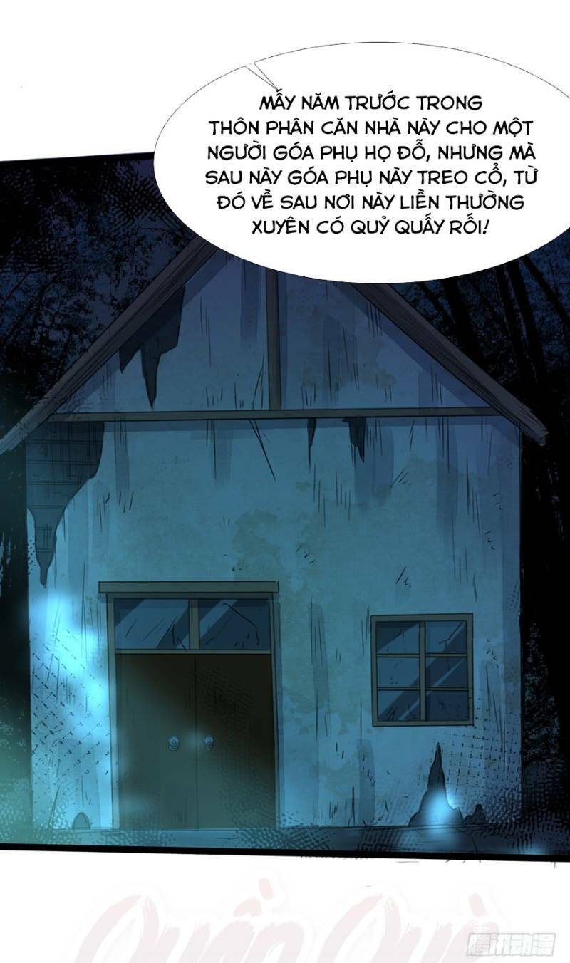 thập nhị thiên kiếp chapter 16 14