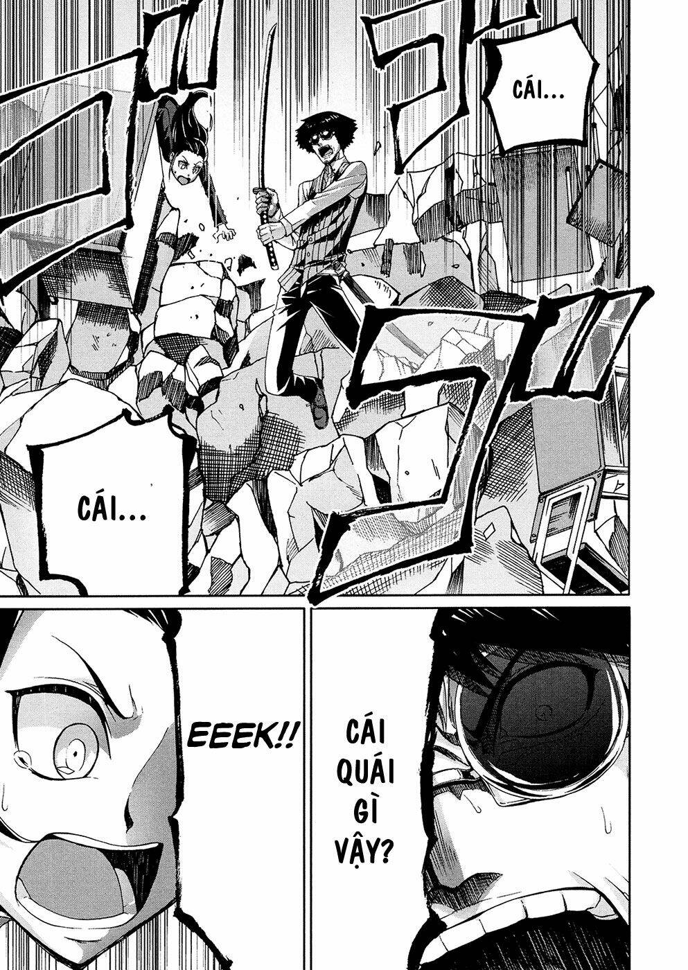 arachnid chapter 35 21