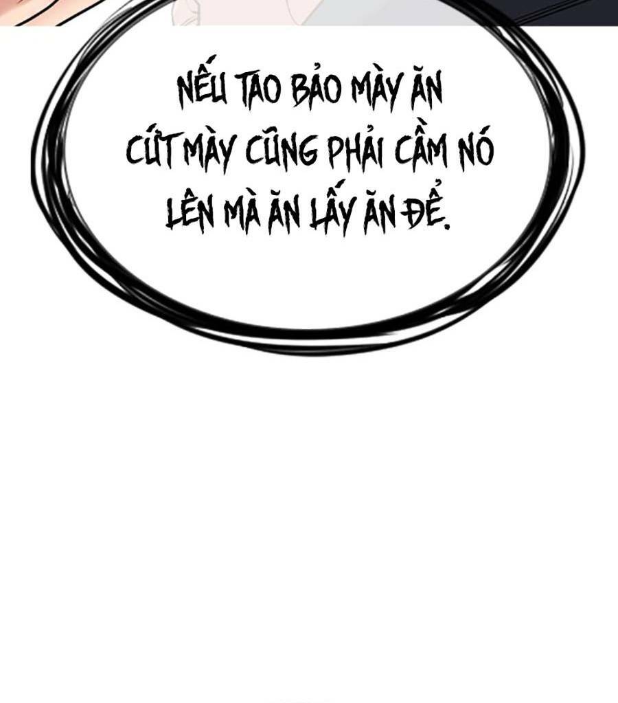 giáo dục chân chính chapter 122 43