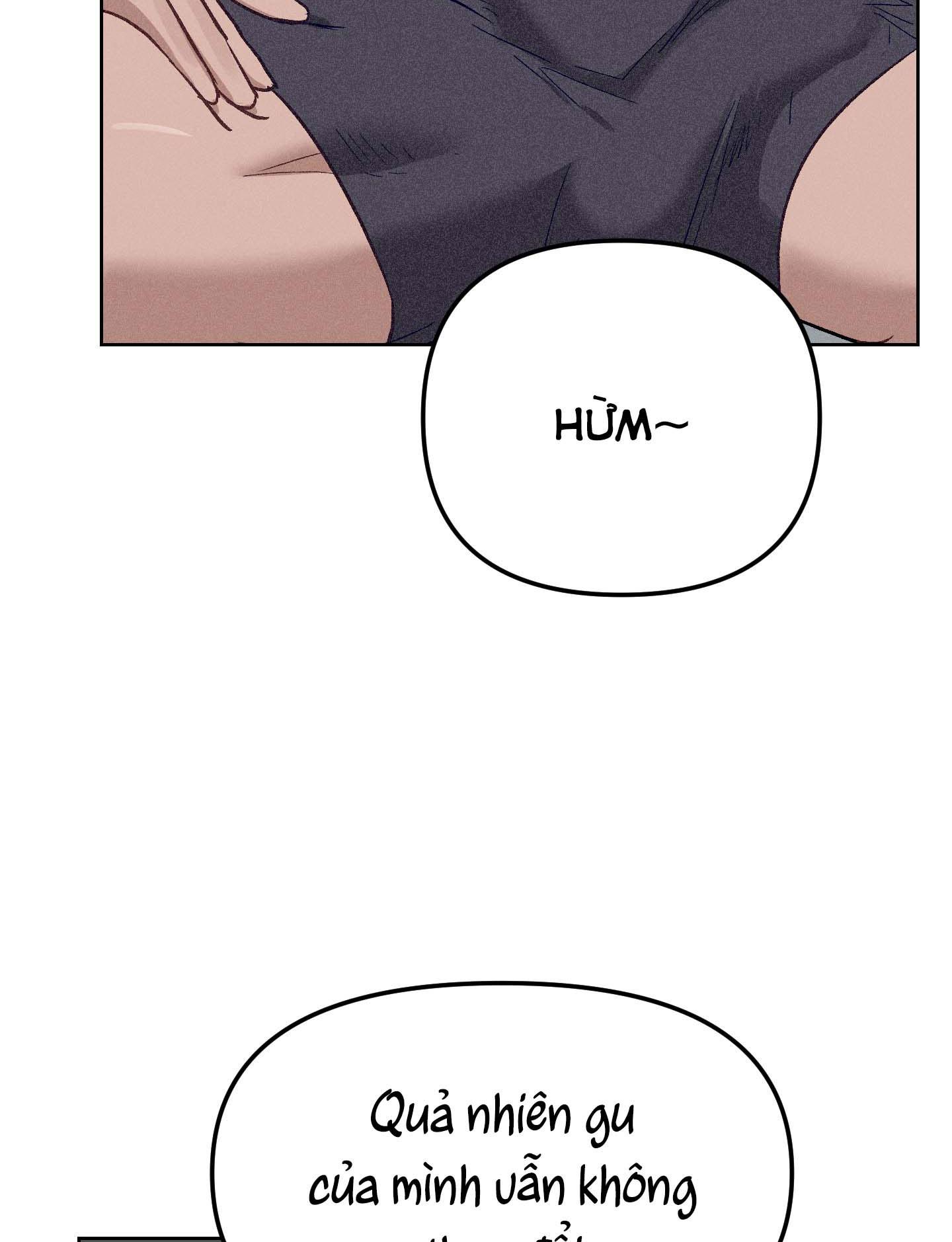 thỏ nhỏ xuất tinh trong 3 giây chapter 3 42