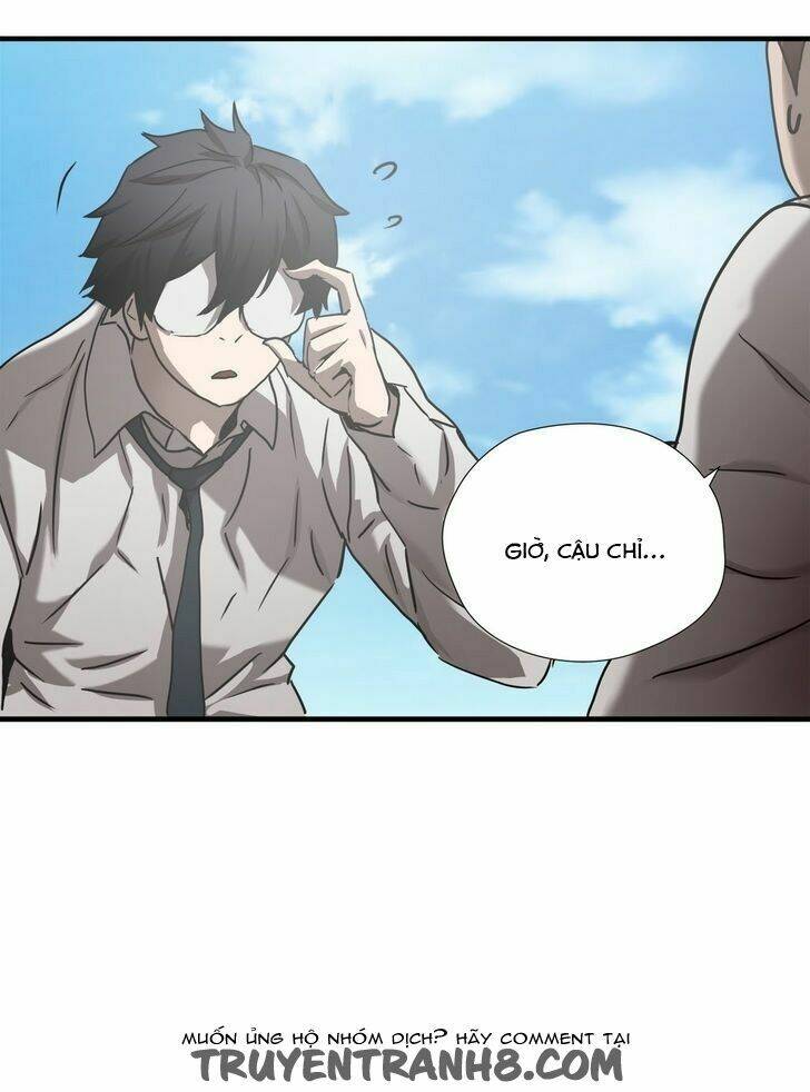 kẻ bị ruồng bỏ chapter 30 7