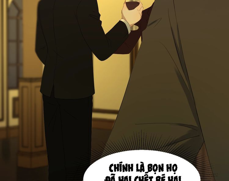 lượm được một tiểu hồ ly phần 3 chapter 41 13