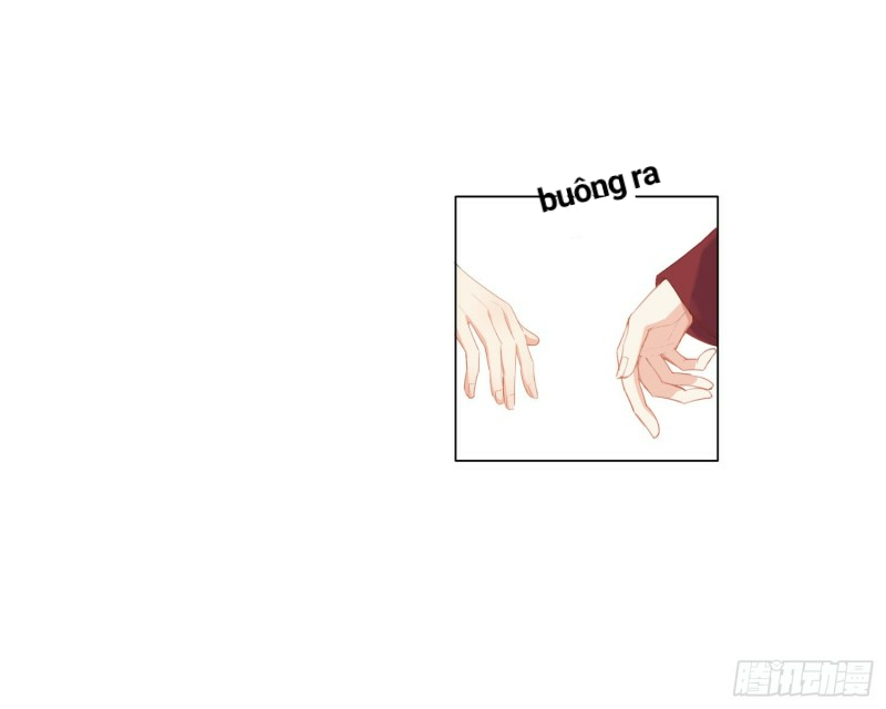 công lược của mami chapter 4 18