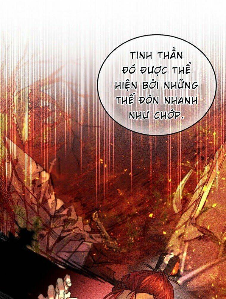 cực phẩm mỹ nam, thật lãng phí chapter 3 18