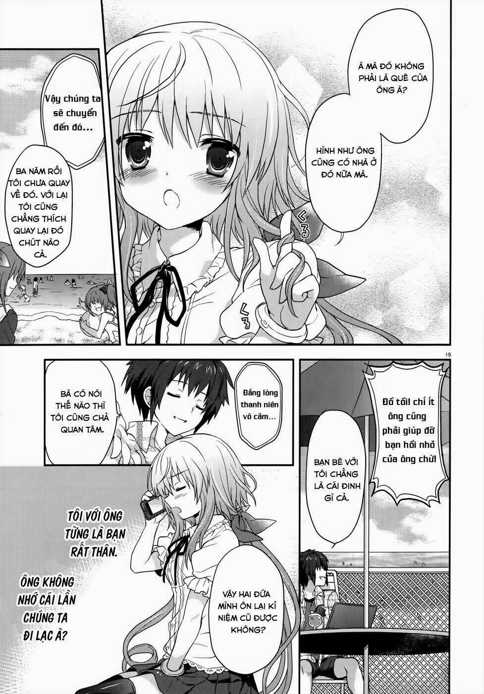 meiyaku no leviathan chapter 0.5 16